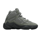 adidas Yeezy 500 High 'Mist'