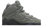 adidas Yeezy 500 High 'Mist'