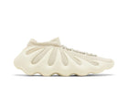 adidas Yeezy 450 'Cloud White'