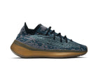 adidas Yeezy Boost 380 'Covellite'