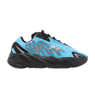 adidas Yeezy Boost 700 MNVN 'Bright Cyan'