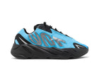 adidas Yeezy Boost 700 MNVN 'Bright Cyan'