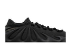 adidas Yeezy 450 'Dark Slate'