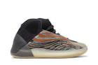 adidas Yeezy Quantum 'Flash Orange'