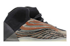 adidas Yeezy Quantum 'Flash Orange'