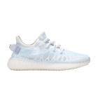 adidas Yeezy Boost 350 V2 'Mono Ice'
