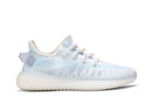adidas Yeezy Boost 350 V2 'Mono Ice'