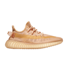 adidas Yeezy Boost 350 V2 'Mono Clay'