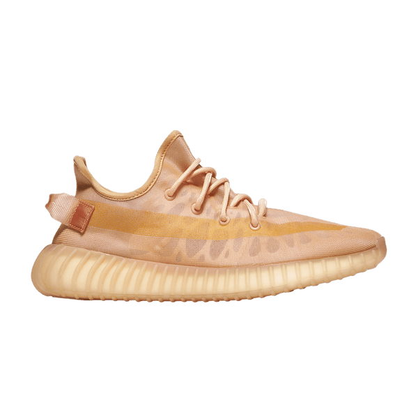 adidas Men's Yeezy Boost 350 V2 'Mono Clay'