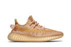 adidas Yeezy Boost 350 V2 'Mono Clay'