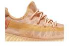 adidas Yeezy Boost 350 V2 'Mono Clay'