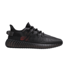 adidas Yeezy Boost 350 V2 'Mono Cinder'