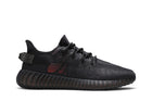 adidas Yeezy Boost 350 V2 'Mono Cinder'