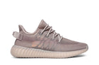 adidas Yeezy Boost 350 V2 'Mono Mist'