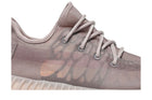 adidas Yeezy Boost 350 V2 'Mono Mist'