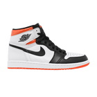 Air Jordan 1 Retro High OG 'Electro Orange'