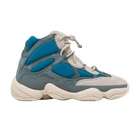 adidas Yeezy 500 High 'Frosted Blue'