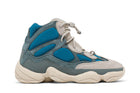 adidas Yeezy 500 High 'Frosted Blue'