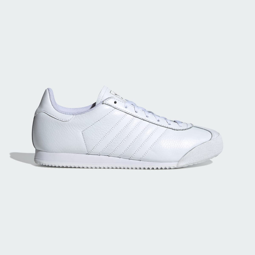 adidas 74 'Cloud White Cloud White'