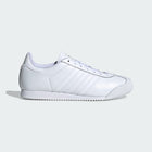 adidas 74 'Cloud White Cloud White'