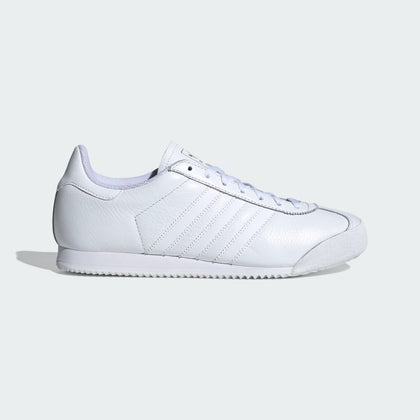 adidas 74 'Cloud White Cloud White'