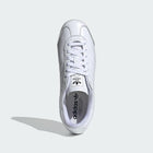 adidas 74 'Cloud White Cloud White'