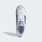 adidas 74 'Cloud White Blue'