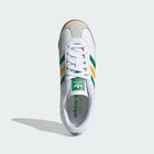adidas 74 'Cloud White Crew Yellow'