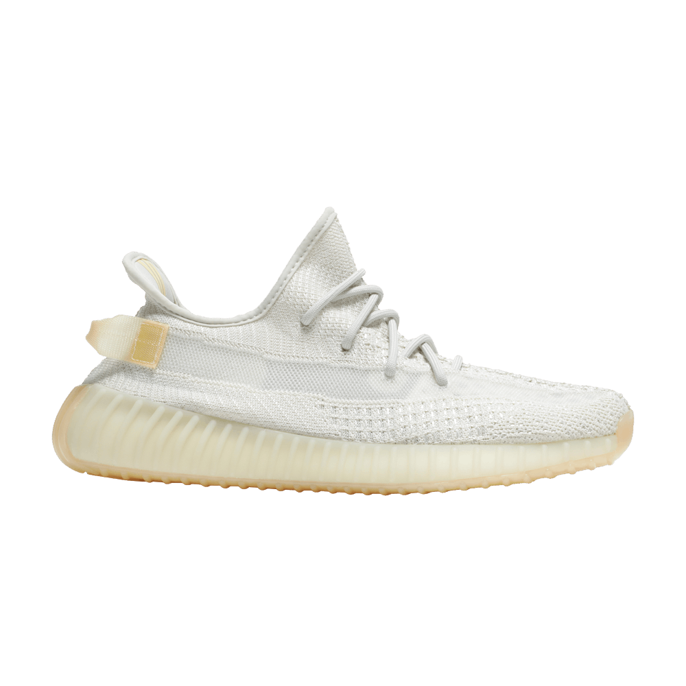 adidas Yeezy Boost 350 V2 'Light'