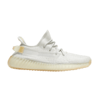 adidas Yeezy Boost 350 V2 'Light'