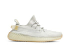 adidas Yeezy Boost 350 V2 'Light'