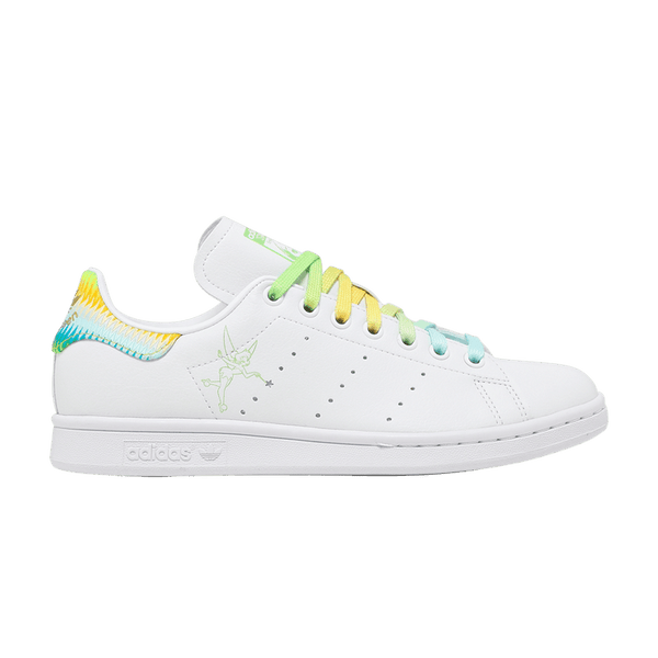 Disney x adidas Wmns Stan Smith 'Tinkerbell'