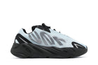 adidas Yeezy Boost 700 MNVN 'Blue Tint'