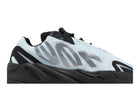 adidas Yeezy Boost 700 MNVN 'Blue Tint'