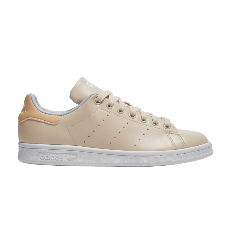Adidas Wmns Stan Smith 'Halo Ivory'
