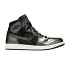 Air Jordan 1 Retro High 'Black Patent'