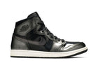 Air Jordan 1 Retro High 'Black Patent'