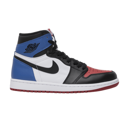 Air Jordan 1 Retro High OG 'Top 3'