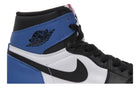 Air Jordan 1 Retro High OG 'Top 3'