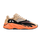 adidas Yeezy Boost 700 'Enflame Amber'