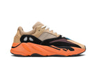 adidas Yeezy Boost 700 'Enflame Amber'