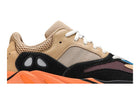 adidas Yeezy Boost 700 'Enflame Amber'