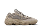 adidas Yeezy 500 'Taupe Light'