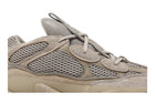 adidas Yeezy 500 'Taupe Light'