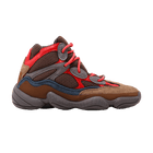 adidas Yeezy 500 High 'Sumac'
