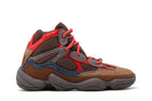 adidas Yeezy 500 High 'Sumac'