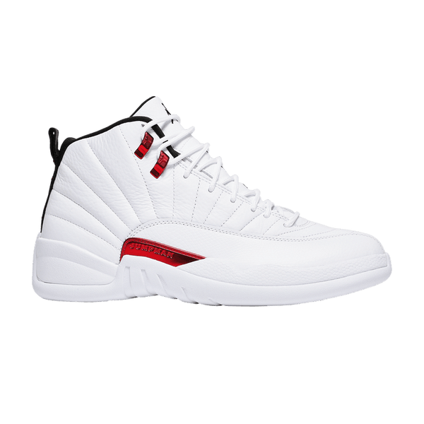 Air Jordan 12 Retro 'Twist'