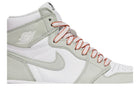 Wmns Air Jordan 1 Retro High OG 'Seafoam'