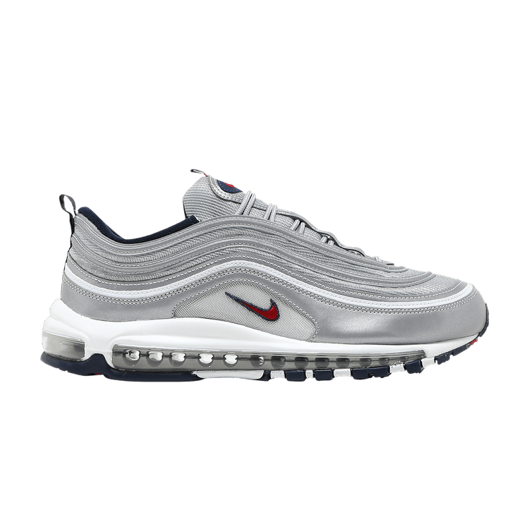 Nike Air Max 97 OG SP 'Puerto Rico'