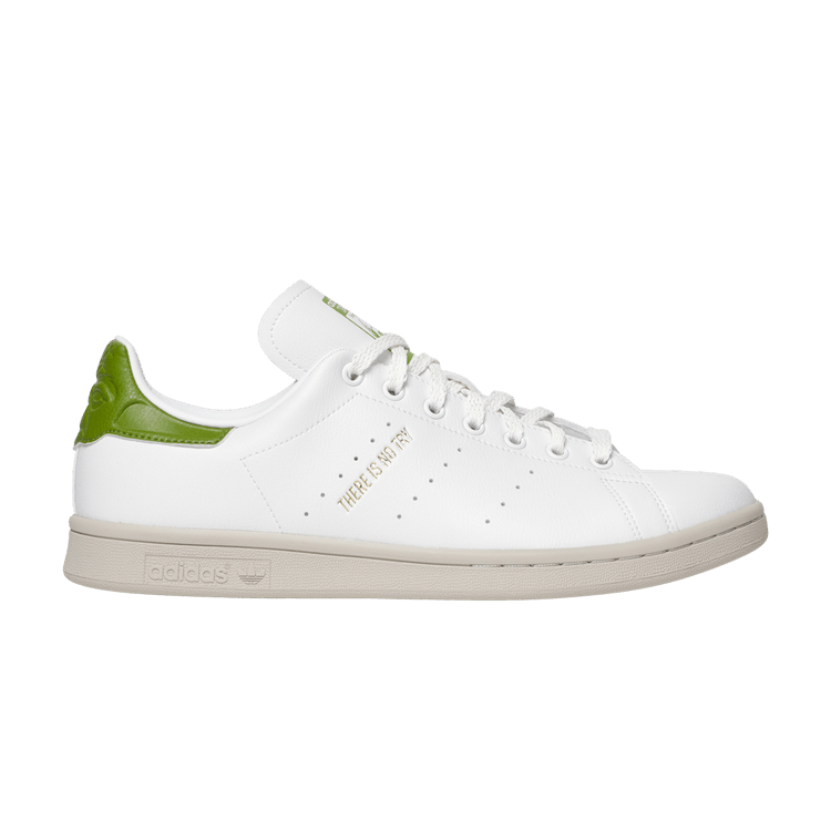 Star Wars x adidas Stan Smith 'Yoda'